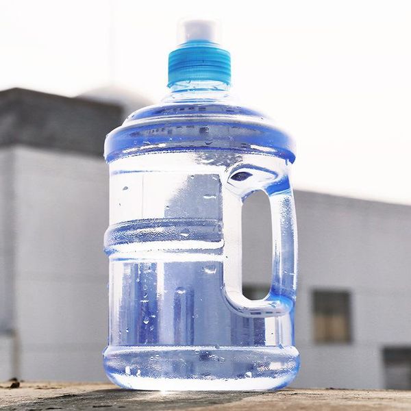 water bottles large capacity 2.2l sports kettle gym fitness space outdoor picnic cycling my bottle shaker eco-friendly
water bottles large capacity 2.2l sports kettle gym fitness space outdoor picnic cycling my bottle shaker eco-friendly