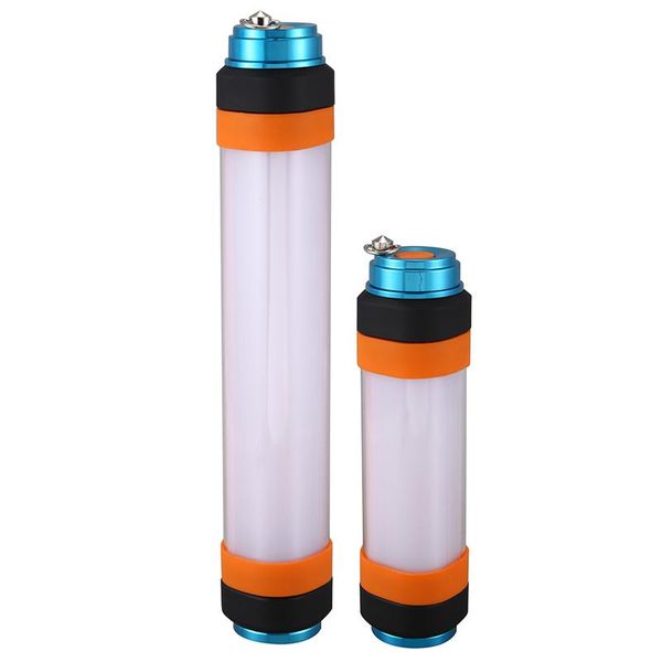 led camping lantern with net tent light usb charging outdoor emergency high power mosquito repellent
led camping lantern with net tent light usb charging outdoor emergency high power mosquito repellent