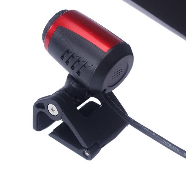usb 2.0 hd webcam camera web cam with mic for live broadcast video calling conference work for computer pc lapdesktop
usb 2.0 hd webcam camera web cam with mic for live broadcast video calling conference work for computer pc lapdesktop