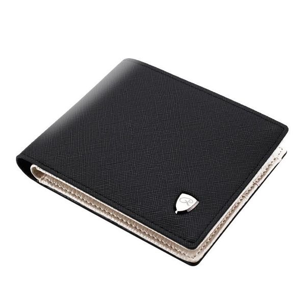 wallets fashion men's wallet money bag solid color leather business short famous vintage walltes multi-card soft purse coin, Red;black
wallets fashion men's wallet money bag solid color leather business short famous vintage walltes multi-card soft purse coin, Red;black