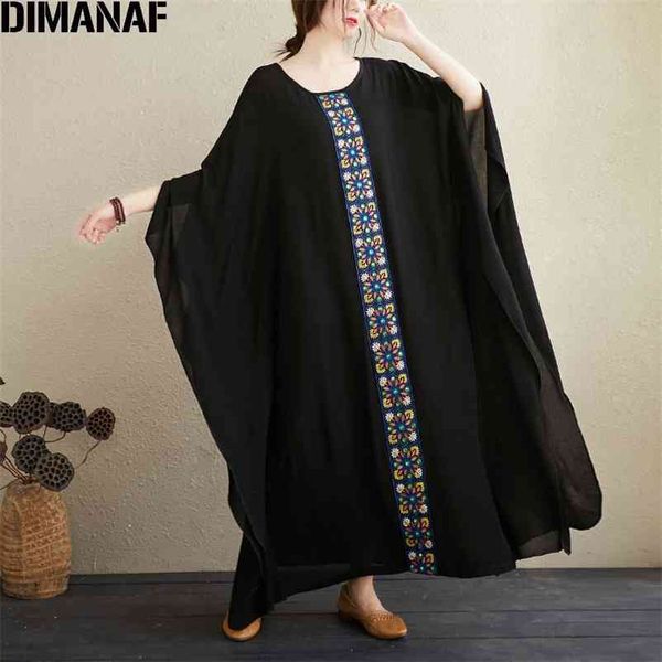 plus size women dress vestidos linen summer sundress print loose casual maxi oversize 5xl 6xl black 210531, Black;gray
plus size women dress vestidos linen summer sundress print loose casual maxi oversize 5xl 6xl black 210531, Black;gray
