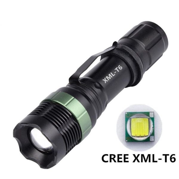 cree xm-l t6 led adjustable focus, portable handy led torch zoom, 18650 outdoor camp lantern lamp emergency
cree xm-l t6 led adjustable focus, portable handy led torch zoom, 18650 outdoor camp lantern lamp emergency