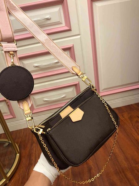 handbag designer handbags women luxurys designers bags 2021 deauville tote zhouzhoubao123 crossbody bag m44840 m44823 backpack
handbag designer handbags women luxurys designers bags 2021 deauville tote zhouzhoubao123 crossbody bag m44840 m44823 backpack