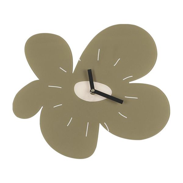 wall clocks kids creative clock modern design cute living room minimalist small bedroom kitchen relojes de pared e5zb
wall clocks kids creative clock modern design cute living room minimalist small bedroom kitchen relojes de pared e5zb