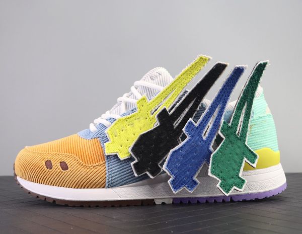 gel lyte 5.5-11 atmos x sean wotherspoon x asicy designer sneakers men shoes women chaussures sports loafers running martin platform
gel lyte 5.5-11 atmos x sean wotherspoon x asicy designer sneakers men shoes women chaussures sports loafers running martin platform