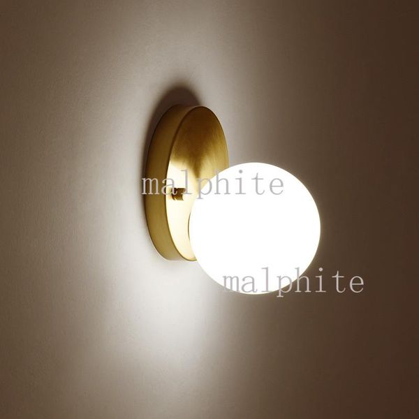 wall lamps nordic led lamp lighting glass ball lights bedroom bedside decoration hanging coffee shop luminaire home decor
wall lamps nordic led lamp lighting glass ball lights bedroom bedside decoration hanging coffee shop luminaire home decor