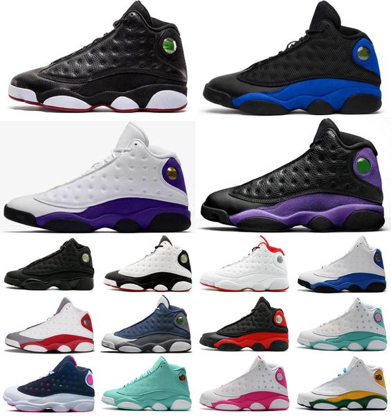 2021 13 13s mens basketball shoes red flint black court purple obsidian lucky green starfish reverse he got game women sneakers men trainers
2021 13 13s mens basketball shoes red flint black court purple obsidian lucky green starfish reverse he got game women sneakers men trainers