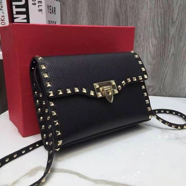 designer luxury classical handbags women shoulder handbag postman bag feminina clutch bags messenger bag purse shopping tote black nude
designer luxury classical handbags women shoulder handbag postman bag feminina clutch bags messenger bag purse shopping tote black nude