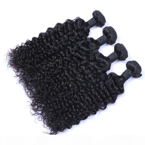 brazilian human remy virgin 30 inch hair extensions peruvian malaysian indian cambodian hair jerry curly weaves ing, Black
brazilian human remy virgin 30 inch hair extensions peruvian malaysian indian cambodian hair jerry curly weaves ing, Black