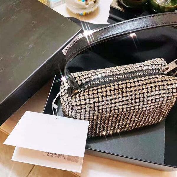 women luxurys designers bags 2021 single shoulder hand small pure handma crossbody bag zhouzhoubao123 designer handbags purse wallet handbag
women luxurys designers bags 2021 single shoulder hand small pure handma crossbody bag zhouzhoubao123 designer handbags purse wallet handbag
