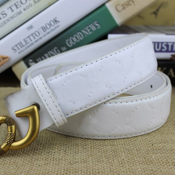 men fashion designer belts womens mens casual letter waistband genuine needle buckle big alloy designers belt width 3.8cm woman man ceinture, Black;brown
men fashion designer belts womens mens casual letter waistband genuine needle buckle big alloy designers belt width 3.8cm woman man ceinture, Black;brown