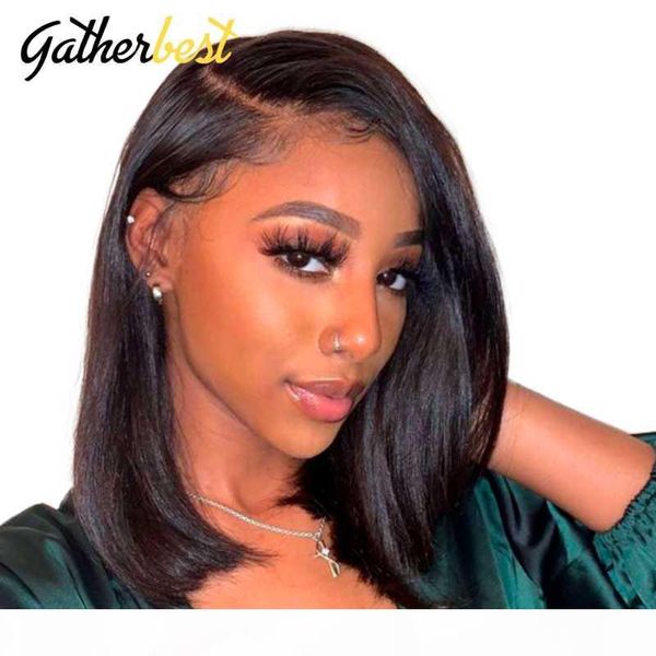 malaysian bob lace front wigs 13x4 lace frontal straight short bob human hair wigs natural color human hair frontal, Black;brown
malaysian bob lace front wigs 13x4 lace frontal straight short bob human hair wigs natural color human hair frontal, Black;brown