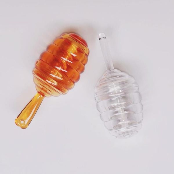 storage bottles & jars clear/ amber honey plastic empty lip gloss tube cosmetic oil refillable liquid lipstick bottle 5ml
storage bottles & jars clear/ amber honey plastic empty lip gloss tube cosmetic oil refillable liquid lipstick bottle 5ml