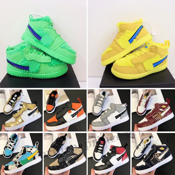 2021 kids low basketball girls boys shoes baby black orange red terracotta youth cute gift sneakers sports running sneakers
2021 kids low basketball girls boys shoes baby black orange red terracotta youth cute gift sneakers sports running sneakers