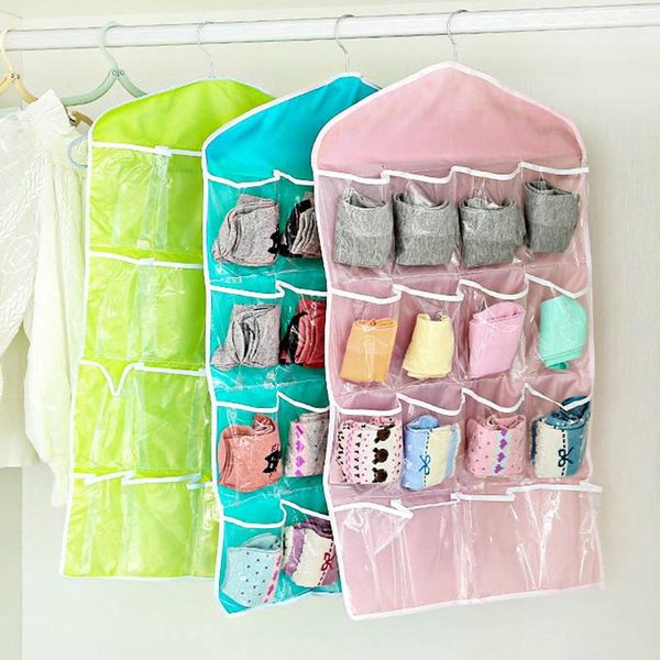 storage bags make up bag hanging travel waterproof beauty cosmetic personal hygiene wash organizer
storage bags make up bag hanging travel waterproof beauty cosmetic personal hygiene wash organizer