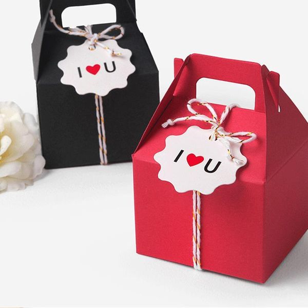 jewelry pouches, bags gift bag christmas packag box pillow shape diy wedding party candy boxes for festival supplies tag rope wrapping, Pink;blue
jewelry pouches, bags gift bag christmas packag box pillow shape diy wedding party candy boxes for festival supplies tag rope wrapping, Pink;blue