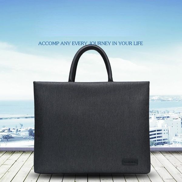 briefcases thickness strength resistant waterproof lappc bag man luxury designer bags shoulder briefcase messenger hand 13inch
briefcases thickness strength resistant waterproof lappc bag man luxury designer bags shoulder briefcase messenger hand 13inch