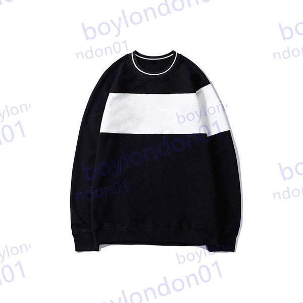 mens designer hoodies sweatshirts men women letter embroidery hoodie sweatshirt casual pullover long sleeve size m-xxl, Black
mens designer hoodies sweatshirts men women letter embroidery hoodie sweatshirt casual pullover long sleeve size m-xxl, Black