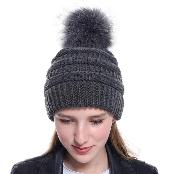 2021 new fashion winter hat winter hats for women designer durags and bonnets wholesale beanies for women accessories
2021 new fashion winter hat winter hats for women designer durags and bonnets wholesale beanies for women accessories