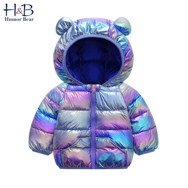 children jacket autumn winter long sleeve kids warm cartoon outerwear coat boys clothes for 1-5y 210611, Blue;gray
children jacket autumn winter long sleeve kids warm cartoon outerwear coat boys clothes for 1-5y 210611, Blue;gray