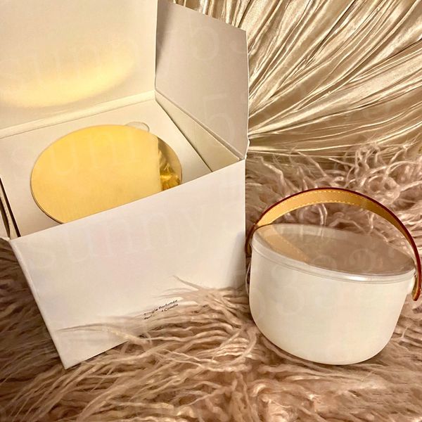 sales perfume for women men aromatherapy iv perfume candle fragrance 220g 4syles dehors ii neige feuilles d'or lle blanche l'air d
sales perfume for women men aromatherapy iv perfume candle fragrance 220g 4syles dehors ii neige feuilles d'or lle blanche l'air d