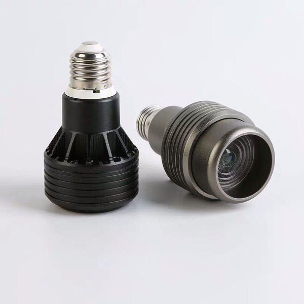 bulbs e27 dimmable 20 led light zoom spotlight angle adjustment cob downlight 7w 10w 12w dining/living room bar cafe spot
bulbs e27 dimmable 20 led light zoom spotlight angle adjustment cob downlight 7w 10w 12w dining/living room bar cafe spot