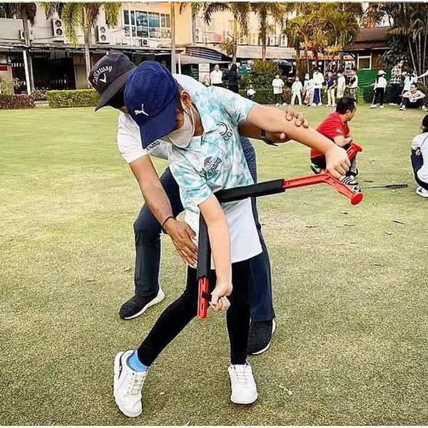 golf training aids spinner swing trainer corrects wrong indoor plane action corrector
golf training aids spinner swing trainer corrects wrong indoor plane action corrector