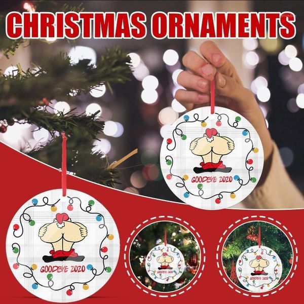 christmas decorations hanging personalize shaped embellishments ornaments for decoration navidad decoración
christmas decorations hanging personalize shaped embellishments ornaments for decoration navidad decoración