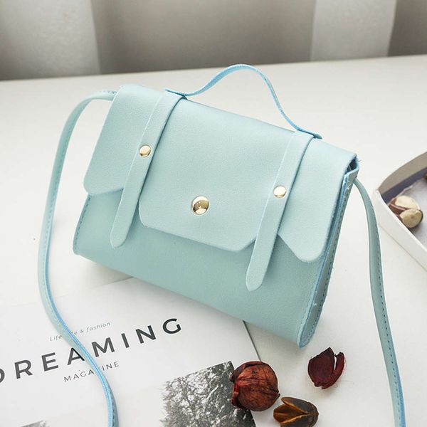 fashion 2021 spring new fresh literature and art trend fashion versatile style women's cross shoulder bag
fashion 2021 spring new fresh literature and art trend fashion versatile style women's cross shoulder bag