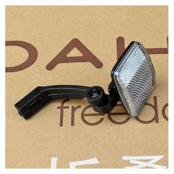 bike lights bicycle front fork reflective warning safety light lens 412 p8 folding mountain practical equipment
bike lights bicycle front fork reflective warning safety light lens 412 p8 folding mountain practical equipment
