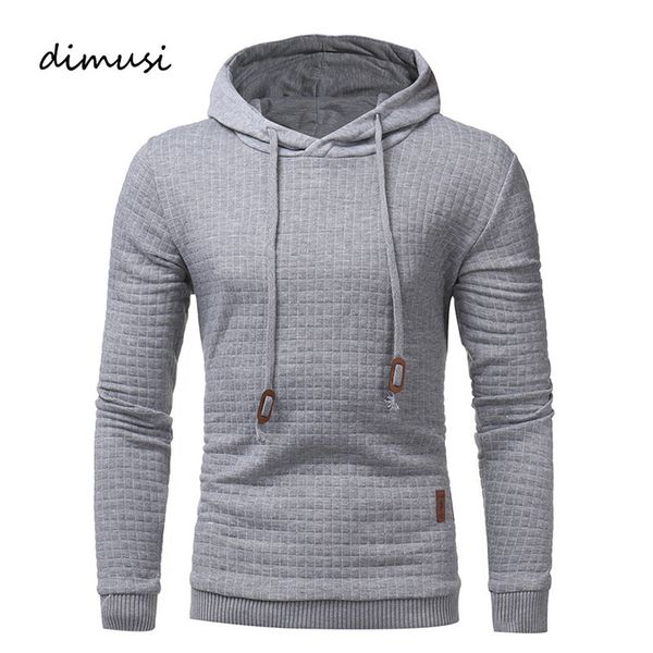 autumn winter mens hoodies male hip hop slim solid hooded sweatshirt hoodie tracksuit sportswear coats 5xl kg-91, Black
autumn winter mens hoodies male hip hop slim solid hooded sweatshirt hoodie tracksuit sportswear coats 5xl kg-91, Black