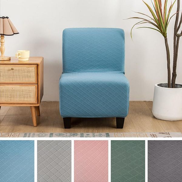 chair covers fat solid color cover high stretch knitted living room multicolor suitable for home party el
chair covers fat solid color cover high stretch knitted living room multicolor suitable for home party el