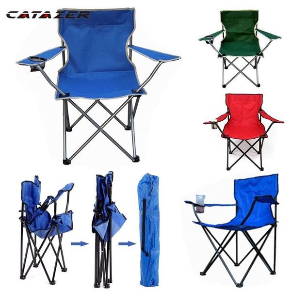 light folding chair camping fishing seat portable beach garden outdoor camping leisure picnic beach chair tool
light folding chair camping fishing seat portable beach garden outdoor camping leisure picnic beach chair tool