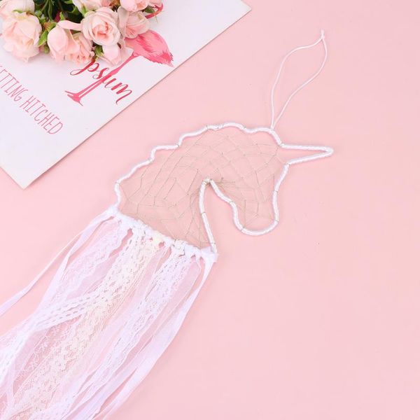 decorative objects & figurines shaped dreamcatcher creative hanging pendant knitted wall white
decorative objects & figurines shaped dreamcatcher creative hanging pendant knitted wall white