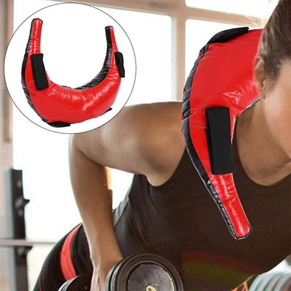 bulgarian croissant fitness sandbags weight-bearing croissant fitness sandbags training
bulgarian croissant fitness sandbags weight-bearing croissant fitness sandbags training