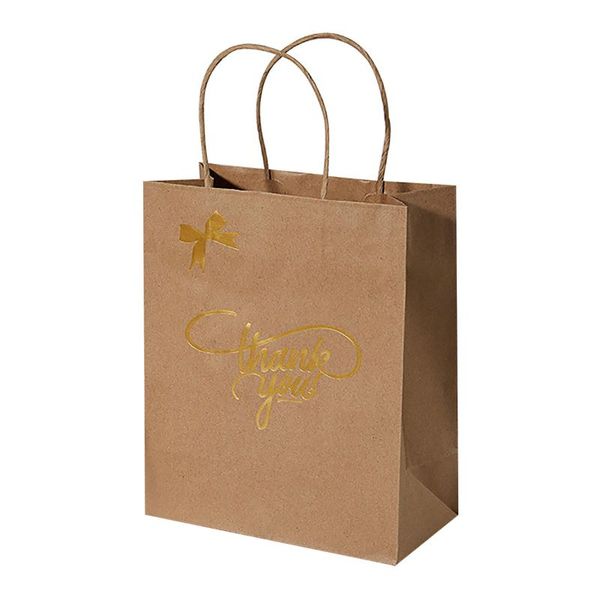 gift wrap vertical version kraft paper portable bag wedding favor bags birthday party decoration dessert candy j78
gift wrap vertical version kraft paper portable bag wedding favor bags birthday party decoration dessert candy j78