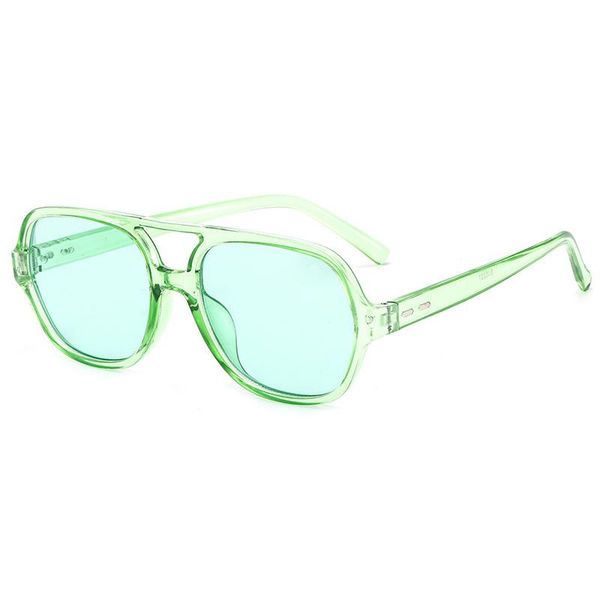 sunglasses korean fashion candy-colored double beam women ladies wind female large frame plain face flat mirror spectacles, White;black
sunglasses korean fashion candy-colored double beam women ladies wind female large frame plain face flat mirror spectacles, White;black