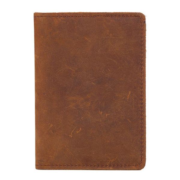 card holders women & men fashion genuine leather travel passport holder cover id bag wallet protective sleeve high quality, Brown;gray
card holders women & men fashion genuine leather travel passport holder cover id bag wallet protective sleeve high quality, Brown;gray