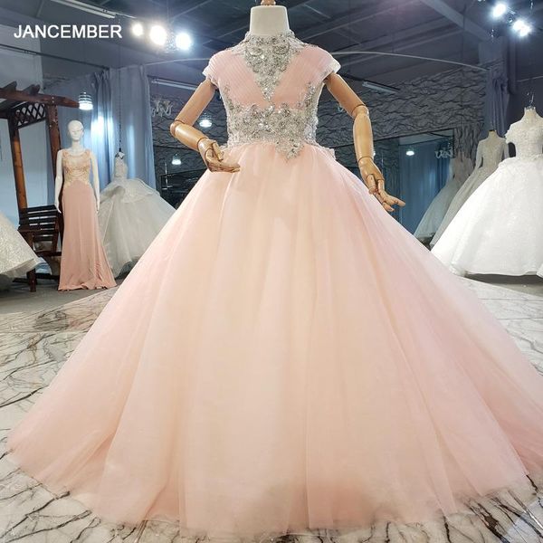 girl's dresses htl0686 pink short sleeve flower girl tulle sequins wedding bridal gown 2021 children's banquet bridesmaid dress, Red;yellow
girl's dresses htl0686 pink short sleeve flower girl tulle sequins wedding bridal gown 2021 children's banquet bridesmaid dress, Red;yellow