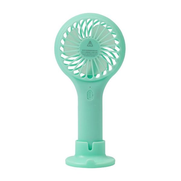 mini fan portable outdoor tools rechargeable air cooler sport 3 gears cooling switch hand held deskelectric fans
mini fan portable outdoor tools rechargeable air cooler sport 3 gears cooling switch hand held deskelectric fans