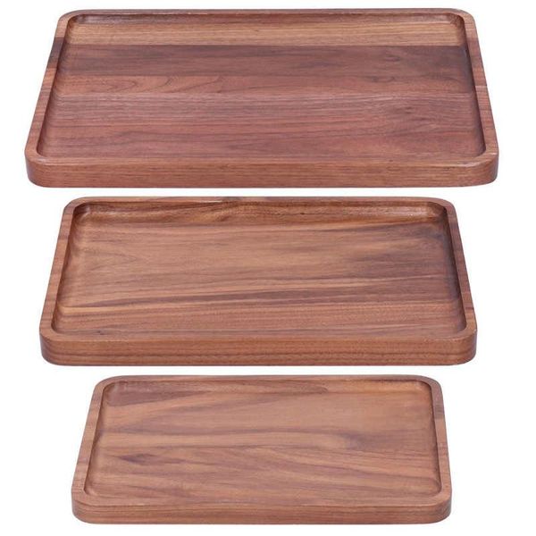 tools & accessories fruit plate durable walnut bbq non-toxic parties for food dessert
tools & accessories fruit plate durable walnut bbq non-toxic parties for food dessert