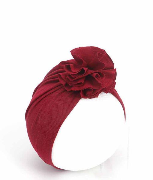 16 colors infant toddle hair scrunchies flower caps kids designer hats headbands hat bandanas baby girl hair accessories children turban, Slivery;white
16 colors infant toddle hair scrunchies flower caps kids designer hats headbands hat bandanas baby girl hair accessories children turban, Slivery;white