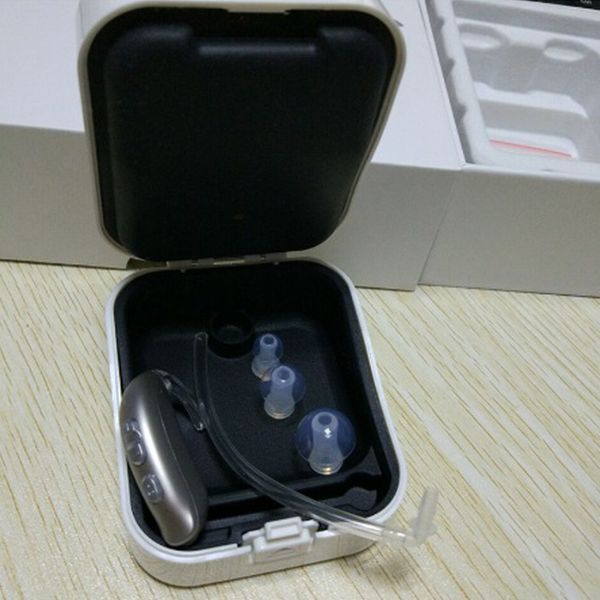 digital hearing aid 6 channel sound amplifiers wireless ear aids for elderly moderate to severe loss hearing amplifier my-22scouts
digital hearing aid 6 channel sound amplifiers wireless ear aids for elderly moderate to severe loss hearing amplifier my-22scouts