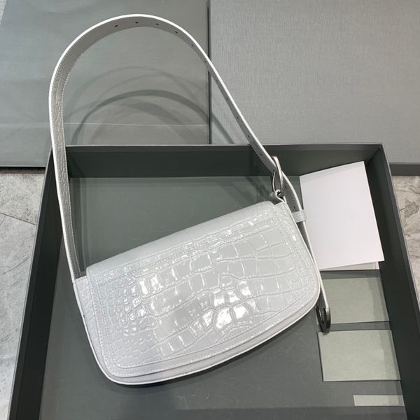 2022 women bag shouder crossbody bags females luxury designer brand handbag 606
2022 women bag shouder crossbody bags females luxury designer brand handbag 606