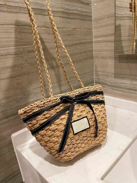 2021 luxury fashion summer bags straw grass basket sand package holidays shoulder shopping bag handbag hip-hop party personality elegant
2021 luxury fashion summer bags straw grass basket sand package holidays shoulder shopping bag handbag hip-hop party personality elegant