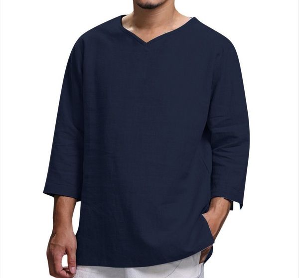 gsolid color pattern mens long-sleeved shirt comfortable fit fashion retro style travel office entertainment, White;black
gsolid color pattern mens long-sleeved shirt comfortable fit fashion retro style travel office entertainment, White;black