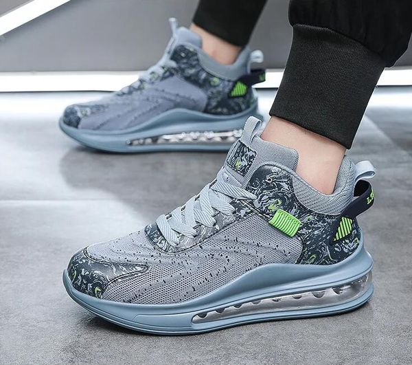 2021 fashion designer shoes triple s sneakers dress de luxe tricolor men's running shoes size40-45
2021 fashion designer shoes triple s sneakers dress de luxe tricolor men's running shoes size40-45