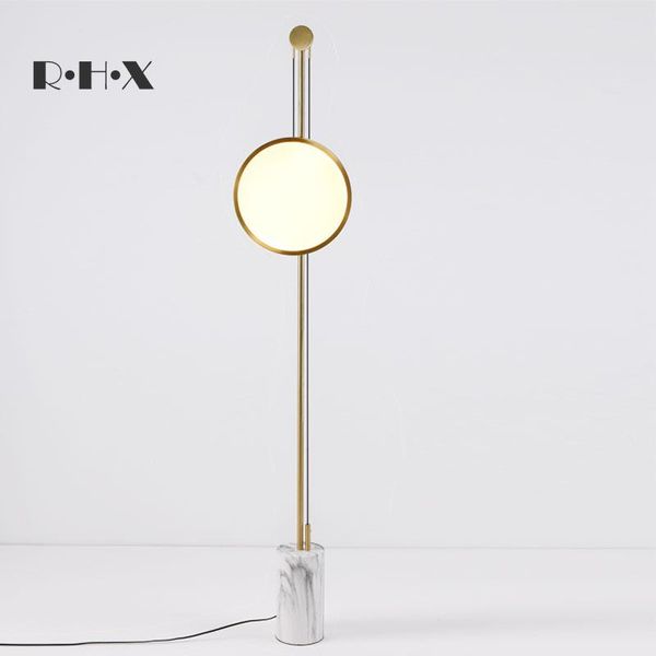 modern metal imitate marble floor lamp ins wind a living room bedroom minimalist light luxurious originality golden floor lamp
modern metal imitate marble floor lamp ins wind a living room bedroom minimalist light luxurious originality golden floor lamp