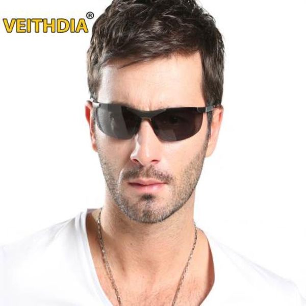 driving rectangle glasses sunglasses men's glasses sport mirror 6501 veithdia mens for rimless polarized men wojkb sun kbqwt, White;black
driving rectangle glasses sunglasses men's glasses sport mirror 6501 veithdia mens for rimless polarized men wojkb sun kbqwt, White;black