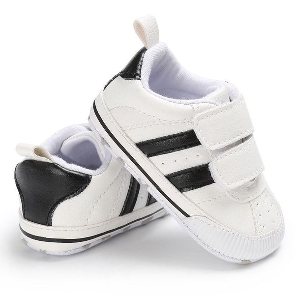 2021 newborn baby boy girl crib shoes faux leather infant toddler pre walker sneakers new
2021 newborn baby boy girl crib shoes faux leather infant toddler pre walker sneakers new